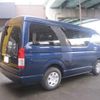 toyota hiace-wagon 2020 -TOYOTA 【名変中 】--Hiace Wagon TRH214W--0061256---TOYOTA 【名変中 】--Hiace Wagon TRH214W--0061256- image 25