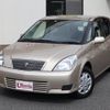 toyota opa 2005 CFJ1808875 image 27