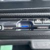 subaru impreza-g4 2014 -SUBARU--Impreza G4 DBA-GJ7--GJ7-016781---SUBARU--Impreza G4 DBA-GJ7--GJ7-016781- image 9