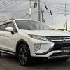 mitsubishi eclipse-cross 2018 quick_quick_GK1W_GK1W-0002057 image 14