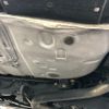toyota harrier 2018 -TOYOTA 【静岡 】--Harrier AVU65W--0062489---TOYOTA 【静岡 】--Harrier AVU65W--0062489- image 13