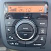 suzuki mr-wagon 2012 CFJ1612353 image 6