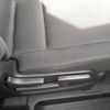 nissan serena 2016 CFJ1830340 image 13