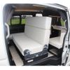 toyota hiace-wagon 2018 GOO_JP_700056095530240826001 image 5