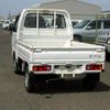 honda acty-truck 1994 No.15473 image 2