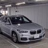 bmw x1 2017 -BMW--BMW X1 WBAHS920305G65427---BMW--BMW X1 WBAHS920305G65427- image 1