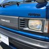 toyota townace-truck 1995 Mitsuicoltd_TYTA0021829R0206 image 4