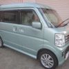 suzuki every-wagon 2016 -SUZUKI 【尾張小牧 581ﾇ6969】--Every Wagon ABA-DA17W--DA17W-115945---SUZUKI 【尾張小牧 581ﾇ6969】--Every Wagon ABA-DA17W--DA17W-115945- image 21