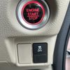 honda n-box 2019 CFJ1560943 image 10