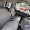suzuki wagon-r 2016 -SUZUKI--Wagon R DBA-MH34S--MH34S-544863---SUZUKI--Wagon R DBA-MH34S--MH34S-544863- image 10