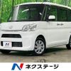daihatsu tanto 2016 quick_quick_LA610S_LA610S-0092134 image 1