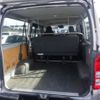 toyota hiace-van 2020 -TOYOTA--Hiace Van TRH200V--TRH200-0320366---TOYOTA--Hiace Van TRH200V--TRH200-0320366- image 3