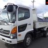 hino ranger 2017 CFJ1885748 image 5