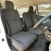 nissan caravan-van 2019 CFJ1525583 image 8