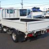 toyota toyoace 2017 CFJ1804695 image 19