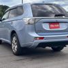 mitsubishi outlander-phev 2014 CFJ1563754 image 20