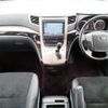 toyota vellfire 2014 -TOYOTA--Vellfire DBA-ANH20W--ANH20-8324025---TOYOTA--Vellfire DBA-ANH20W--ANH20-8324025- image 3