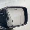 jeep renegade 2022 quick_quick_3BA-BV13PM_1C4NJCB11MPN21381 image 11