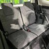toyota sienta 2023 CFJ1856809 image 10