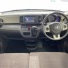 honda n-one 2018 CFJ1661164 image 17