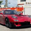 mazda rx-7 1992 GOO_JP_700070667430250731001 image 9