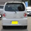 daihatsu move-latte 2008 quick_quick_L550S_L550S-0126298 image 14