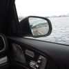mercedes-benz gle-class 2020 CFJ1575334 image 17