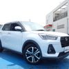 daihatsu rocky 2019 quick_quick_5BA-A200S_A200S-0001926 image 2