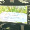 nissan note 2017 CFJ1688072 image 4