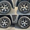 jeep commander 2024 quick_quick_3DA-H620_MCAPJ9AY3PFA08569 image 6