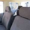 mitsubishi pajero-mini 2008 -MITSUBISHI 【三河 581ﾁ2730】--Pajero mini ABA-H58A--H58A-0802952---MITSUBISHI 【三河 581ﾁ2730】--Pajero mini ABA-H58A--H58A-0802952- image 7