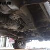 suzuki jimny-sierra 2020 CFJ1695627 image 16
