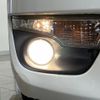 nissan teana 2019 CFJ1797864 image 17