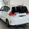 honda freed 2020 -HONDA 【宮崎 501ぬ5289】--Freed GB5-3113449---HONDA 【宮崎 501ぬ5289】--Freed GB5-3113449- image 6