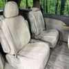 toyota estima 2006 CFJ1652364 image 10