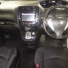 nissan serena 2013 -NISSAN--Serena HFC26--HFC26-175594---NISSAN--Serena HFC26--HFC26-175594- image 4