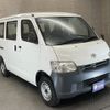 toyota townace-van 2013 -TOYOTA--Townace Van ABF-S402M--S402M-0039528---TOYOTA--Townace Van ABF-S402M--S402M-0039528- image 5