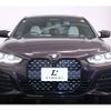 bmw 4-series 2024 -BMW--BMW 4 Series 3BA-12AW30--WBA12AW080FS58241---BMW--BMW 4 Series 3BA-12AW30--WBA12AW080FS58241- image 19