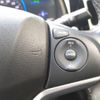 honda shuttle 2016 CFJ1849920 image 19
