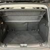 jeep renegade 2018 CFJ1555729 image 8