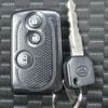 daihatsu wake 2015 -DAIHATSU 【一宮 580ﾆ8664】--WAKE DBA-LA700S--LA700S-0034368---DAIHATSU 【一宮 580ﾆ8664】--WAKE DBA-LA700S--LA700S-0034368- image 41