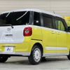 daihatsu move-canbus 2023 -DAIHATSU--Move Canbus 5BA-LA850S--LA850S-0024159---DAIHATSU--Move Canbus 5BA-LA850S--LA850S-0024159- image 17