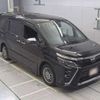 toyota voxy 2020 -TOYOTA--Voxy 6AA-ZWR80W--ZWR80-0473364---TOYOTA--Voxy 6AA-ZWR80W--ZWR80-0473364- image 10