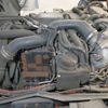 isuzu forward 2018 -ISUZU--Forward 2RG-FTR90V2--FTR90-7008434---ISUZU--Forward 2RG-FTR90V2--FTR90-7008434- image 24