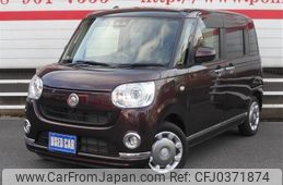 daihatsu move-canbus 2021 -DAIHATSU--Move Canbus LA800S--0284905---DAIHATSU--Move Canbus LA800S--0284905-