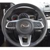 daihatsu thor 2021 quick_quick_5BA-M900S_M900S-0092248 image 5