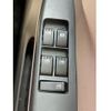 daihatsu mira-e-s 2016 quick_quick_LA300S_LA300S-1392459 image 9