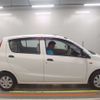 daihatsu mira 2011 CFJ1621392 image 4