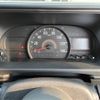 daihatsu hijet-van 2020 -DAIHATSU--Hijet Van EBD-S331V--S331V-0247494---DAIHATSU--Hijet Van EBD-S331V--S331V-0247494- image 21