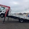 isuzu forward 2016 GOO_NET_EXCHANGE_0702476A30250626W003 image 4